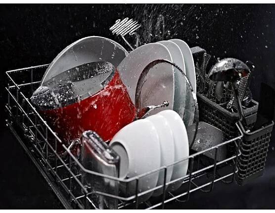 Best Dishwasher For The Money
