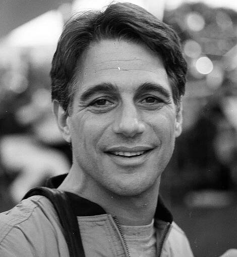 Tony Danza – Wikipedia