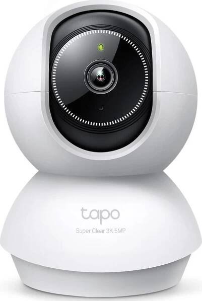 TP-LINK Tapo C230