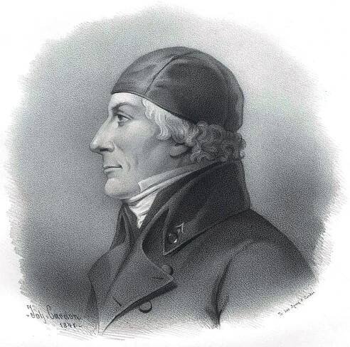File:Gahn Johan Gottlieb.jpg - Wikimedia Commons