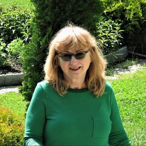 ALenka-zelena