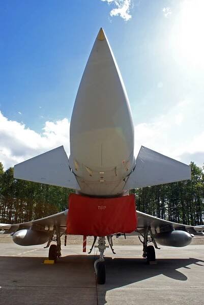 Den NATO Mošnov 2007 (LeteckeMotory.cz)
