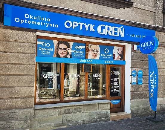http://Skoczów%20-%20salon%202