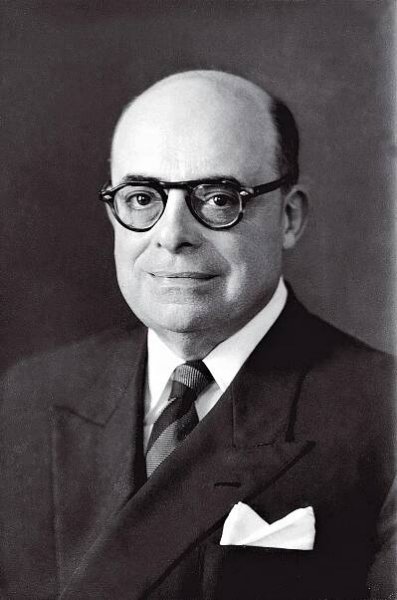 Júlio Botelho Moniz