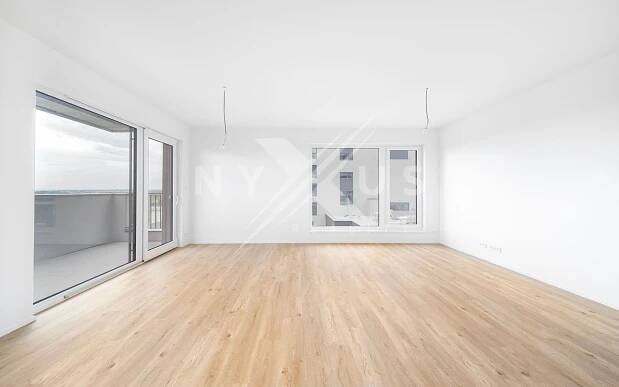 Prodej byt 2+kk - Hábova, Praha, 70 m2
