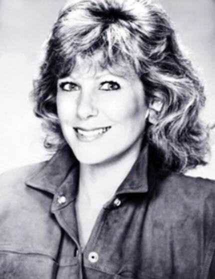 Janice Kent - Bio - Actor | Coach | VO Artist - Los Angeles