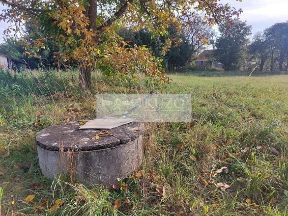 Prodej Pozemek, Poděbrady, okres Nymburk
