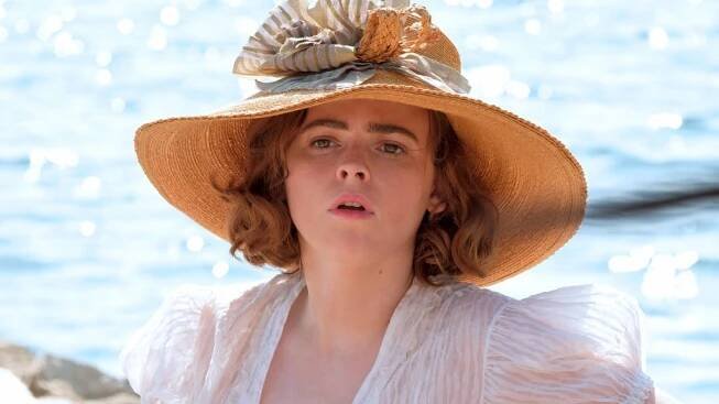 Season 4, The Durrells in Corfu | The Cast of The Durrells in Corfu Say Goodbye | Masterpiece | Official Site | PBS