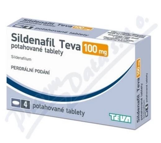 sildenafil 100mg beta