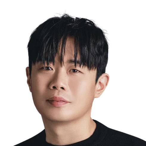 Ahn Se Ha 1