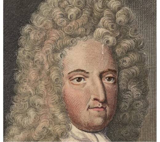 Daniel Defoe Biography - Facts, Childhood, Family Life & Achievements