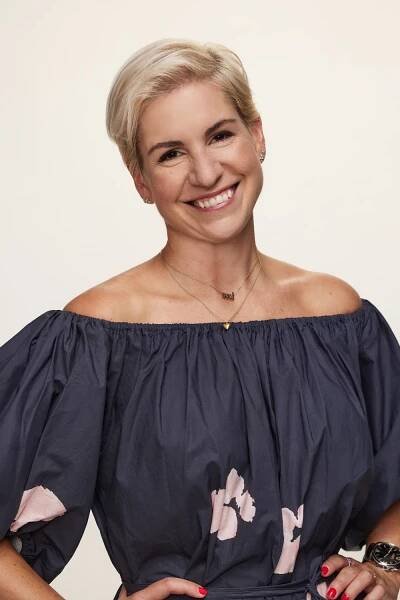 Iva Janoušková