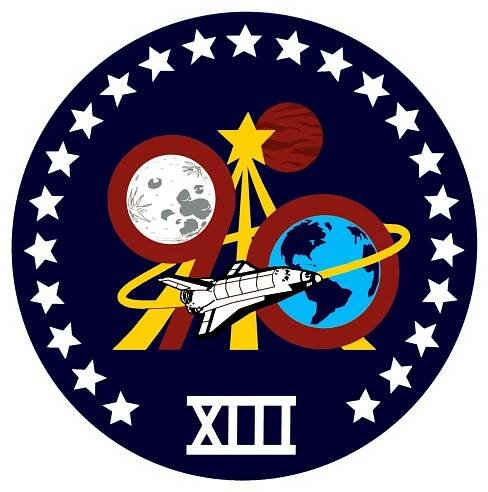 Category:Logos and seals of NASA - Wikimedia Commons
