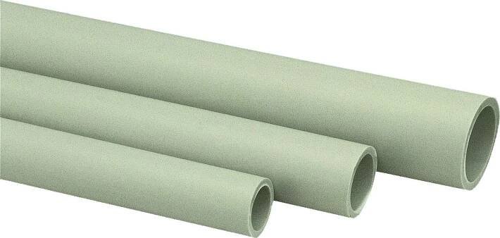 FV Plast PP-RCT UNI 3,6/32 mm x 4 m od 75 Kč