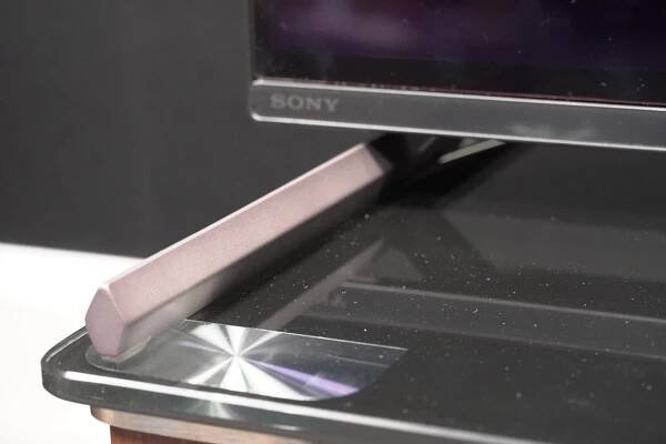 Sony XR-55A80L Review