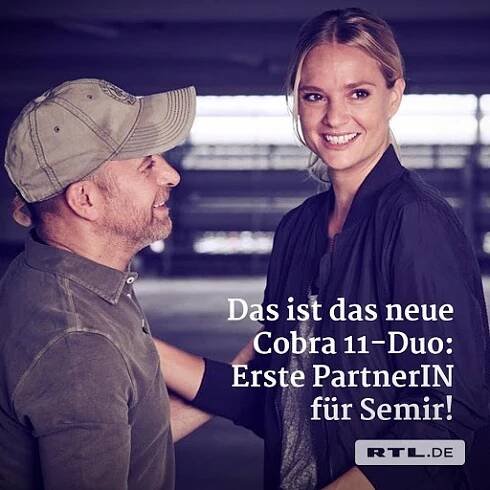 Pia Stutzenstein fotka