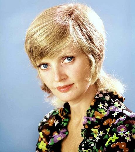 Florence Henderson Dead: Real Story of How She Became The Brady Bunch's Carol