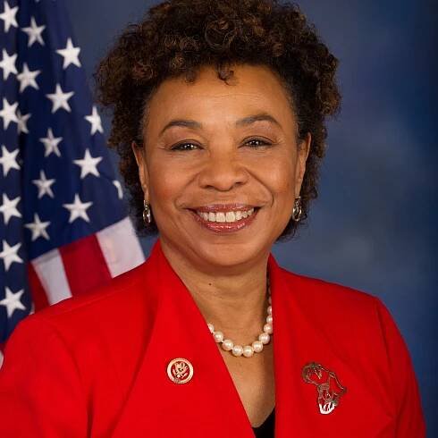 Barbara_Lee_official_portrait