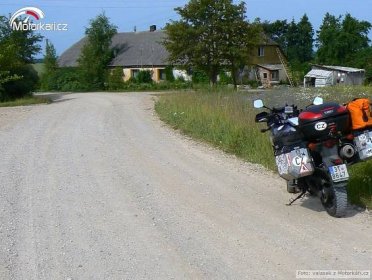 Motorkáři nad 60let :: Motorkářské fórum stránka 1379 | Motorkáři.cz