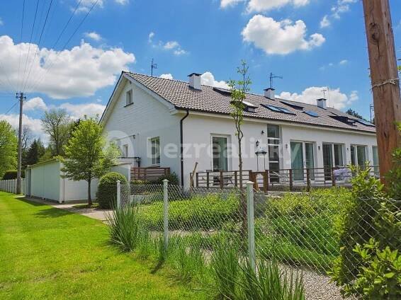 Prodej Byt 4+kk, Rychvaldská, Petřvald, okres Karviná