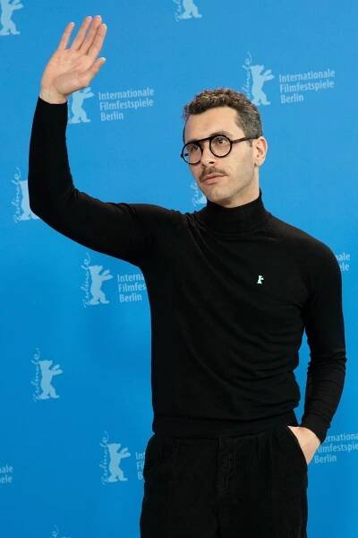 | Berlinale | Archive | Programme | Programme