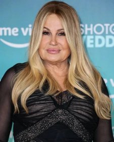 Jennifer Coolidge doesn’t regret lying on her resume because it got her the job that opened many doors for her
