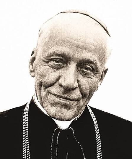 Kardinál Beran