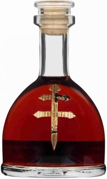 D'usse VSOP