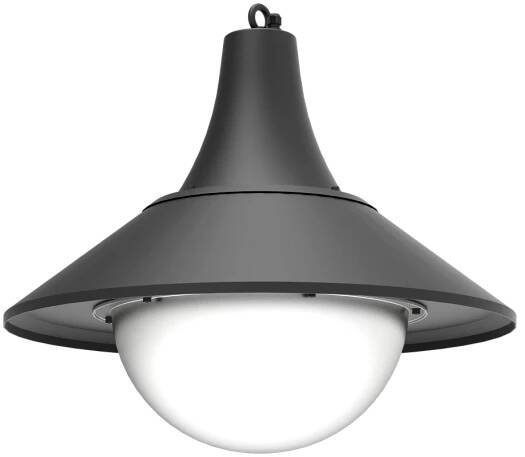 Iza BELL - THOME Lighting s.r.o.