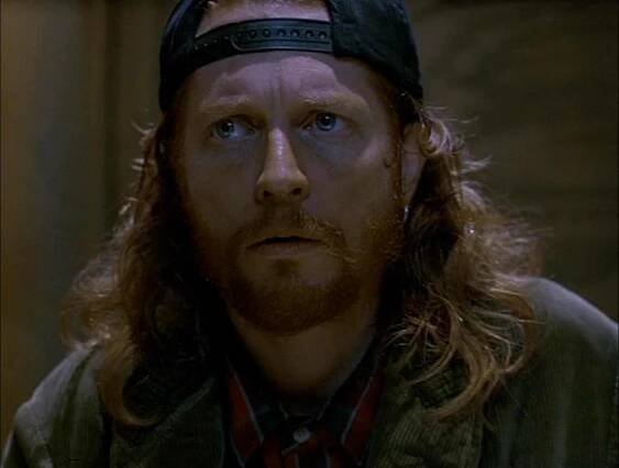 Don’t Look Back (1996) – Eric Stoltz Unofficial Site