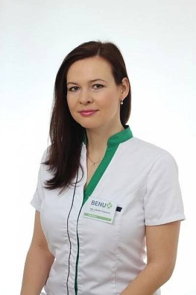 Doktor.cz