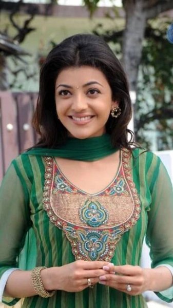 Top Kajal Aggarwal movies to watch