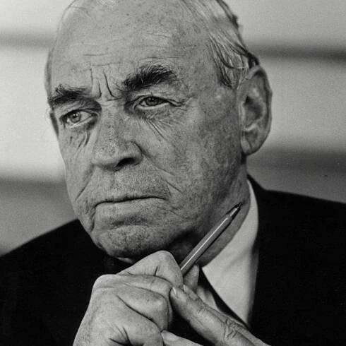alvar-aalto