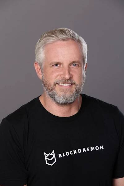Konstantin Richter