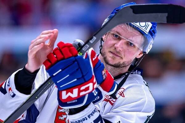 Program MS v hokeji 2024: Kdy půjdou do boje Češi a kompletní rozpis turnaje