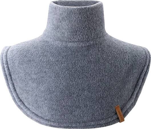 Reima Legenda - Melange grey uni