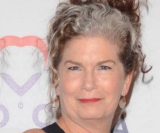 Jenette Goldstein Biography - Facts, Childhood, Family Life & Achievements