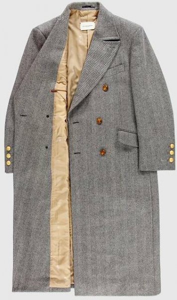 grey-herringbone-coat-2.jpg