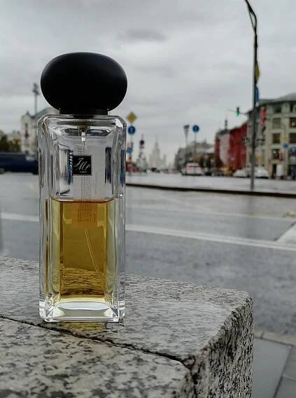 Midnight Black Tea Jo Malone London pro ženy a muže
