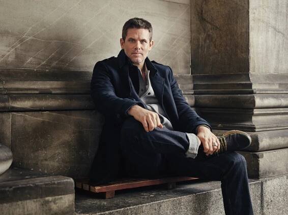 Steffen Groth – Kühl Management