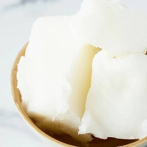 Blended Waxes® Paraffin/Soy Wax (BW-910)
