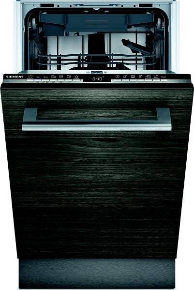 Siemens SR63HX76ME od 13 999 Kč