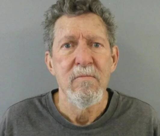 The miracle rescue of Alan Lee Phillips at Colorado’s Guanella Pass - the man who turned out to be a serial killer