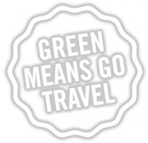 green-means-go