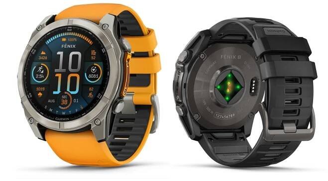 fenix 8 header release rumours18
