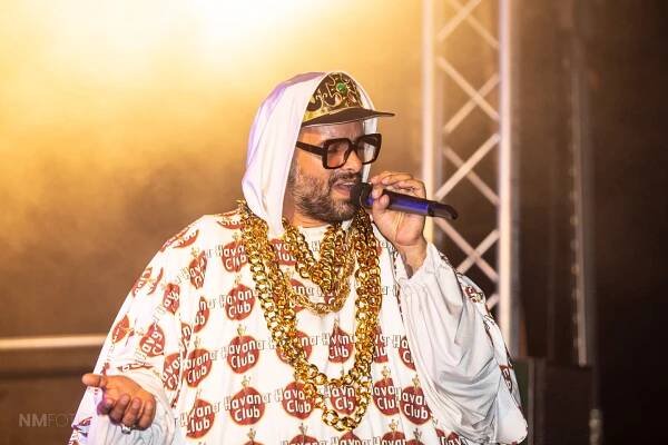 Váza fest 2019 – NM foto