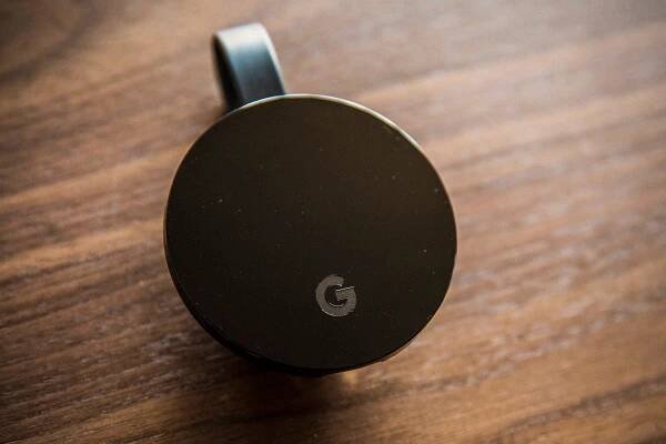google-pixel-100416-google-chromecast-ultra-1328.jpg