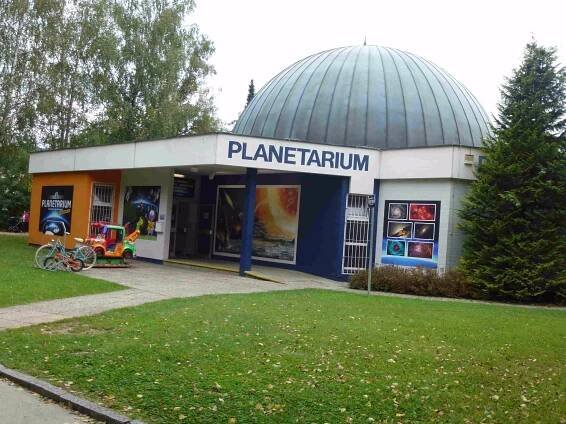 Kärnten: Was Sie vor Ihrer Reise wissen sollten (2025) - Tripadvisor