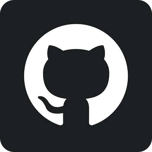 Social Engagement | Fuul