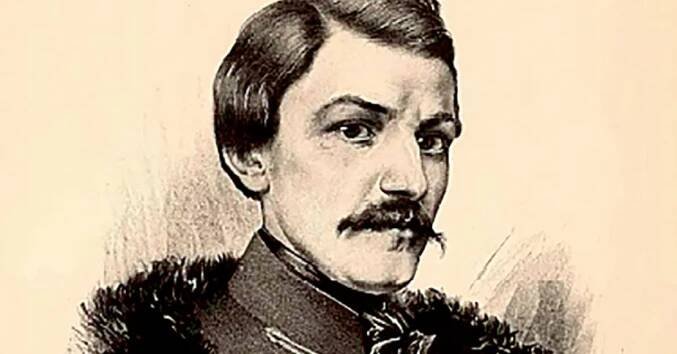„Milostpaní, nemožnost je nemožnost“ - EchoPrime.cz
